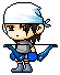 KyoZz